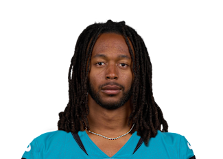 Jakobi Meyers