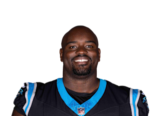 テンダーロイン MOCK NECK NFL グレー　L Greyson Men's Dallas Cowboys Tate Mockneck Quarter-Zip