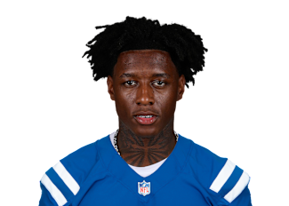 Sauce Gardner Stats, News and Video - CB | NFL.com