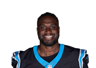 Yosh Nijman Stats, News and Video - OT | NFL.com