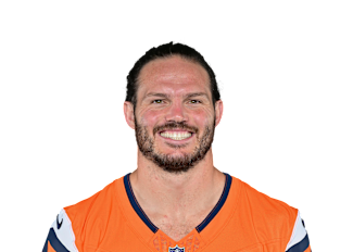 Alex Singleton Stats, News and Video - LB - NFL.com