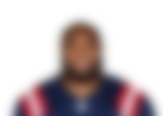 Tyrese Robinson