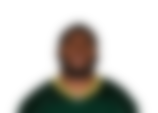 Dante Barnett