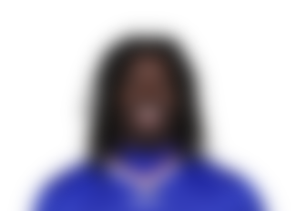 Javon Solomon
