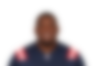 Vederian Lowe