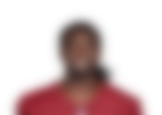 Darius Rush