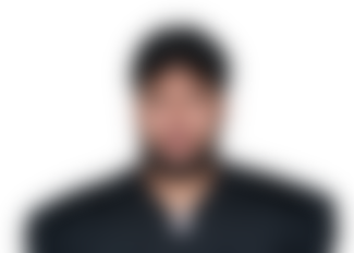 Troy Fautanu