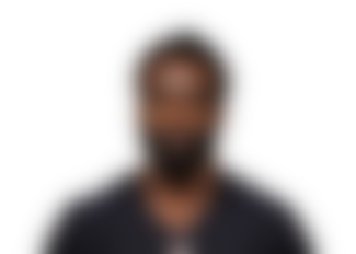 Dontae Manning