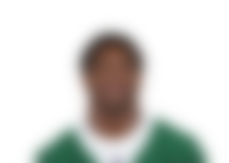 Jalen Walthall