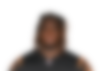Amarius Mims