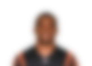Jaylen Key