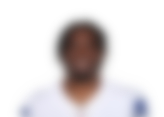 Jonathan Mingo