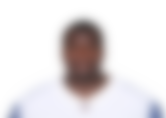 Asim Richards