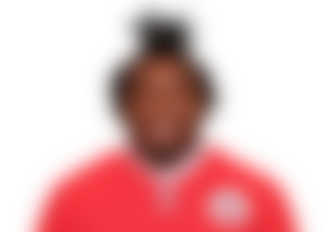 Elijah Young