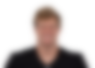 JD Bertrand