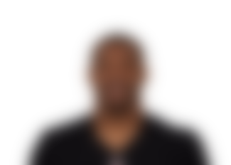 Carlos Washington