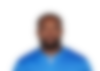 D.J. Wonnum