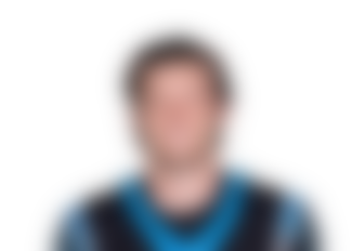 Dan Chisena
