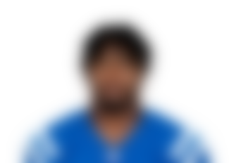 Durell Nchami