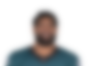 Jordan Mailata