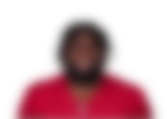 Dalvin Tomlinson