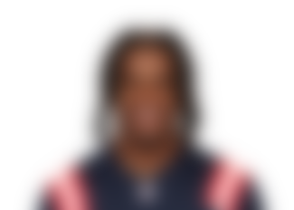 DeMario Douglas