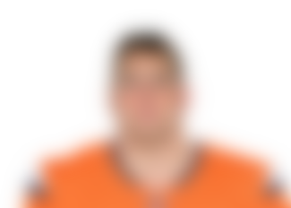 Zach Allen