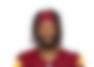Quan Martin