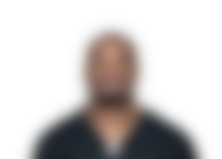 Robert Woods