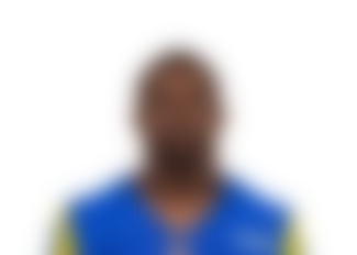 Xavier Smith