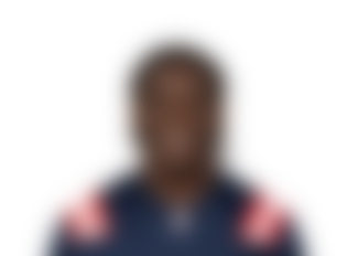 Terrell Jennings