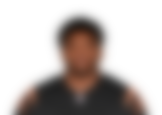 Eric Gregory