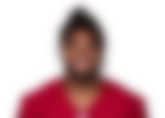 Dante Stills