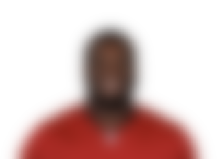 Raiqwon O'Neal