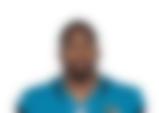 Darius Lassiter