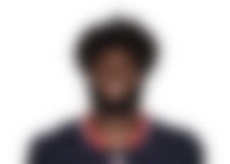 Will Anderson Jr.