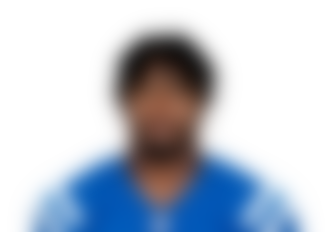Durell Nchami
