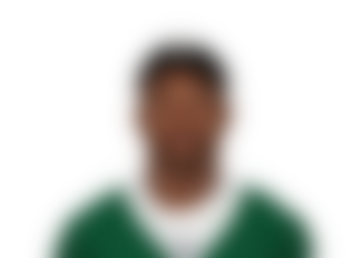Arian Smith