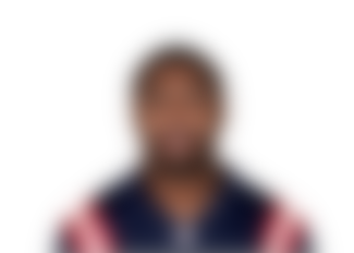 Isaiah Bolden