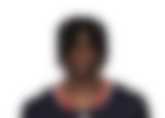 Kamari Lassiter