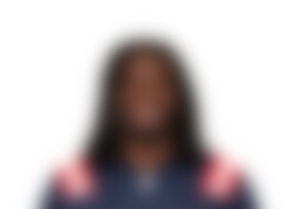 Jordan Polk