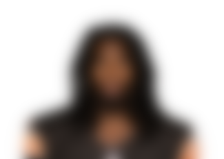 Kole Wilson