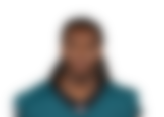 Dae'Quan Wright