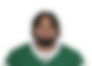 Marquis Hayes