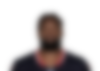 Denico Autry
