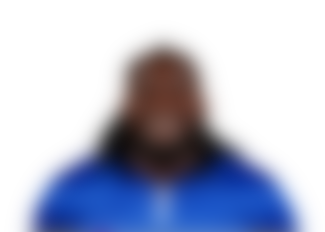 James Hudson