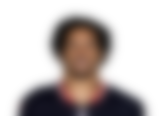 Jakob Johnson