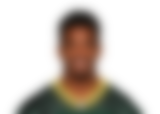 Cornelius Johnson
