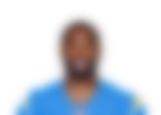 Emany Johnson