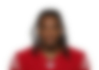 Demarcus Robinson